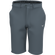 Mizuno Mizuno Challenge Short Stormy Weather
